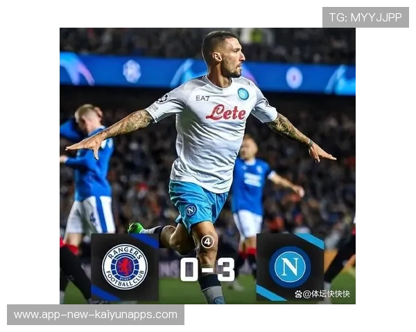 巴黎决心打造未来竞争利器——以替补体系赢得可持续荣耀