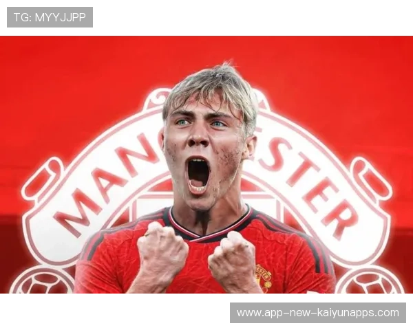 曼联准备通过租借体系加速年轻人回归与成长