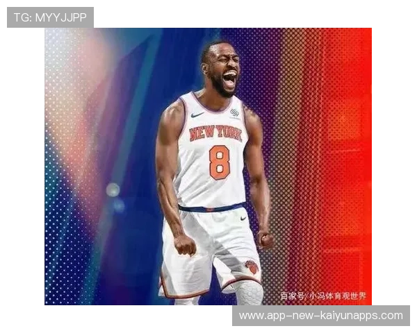 独行侠总经理被炒！盘点他最骚的 8 大神操作