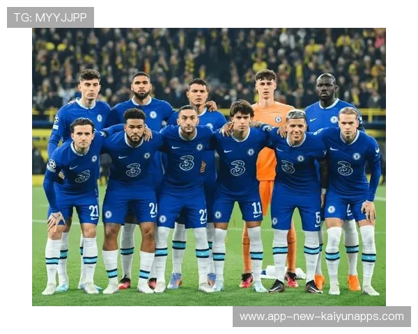 欧冠：卡拉巴赫VS切尔西 今日拿捏主任比分推荐，卡拉巴赫和纳卡