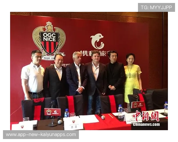 法甲联赛中小俱乐部经营策略揭秘，法甲中资俱乐部