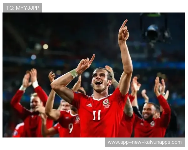 球迷投票：你最喜欢的逆转战役是哪一场？，2021逆转