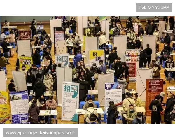 电竞教育课程进入技校体系覆盖更多群体，电竞教育的实施方式