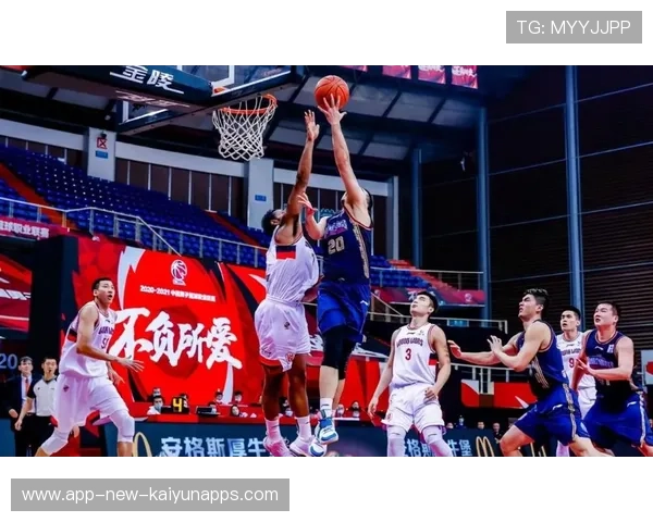 赛场“绝杀”时刻：运动员“秒秒钟”逆转乾坤！